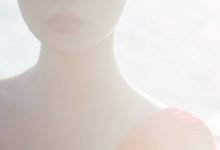 [YITUYU艺图语]2022.12.05 晨曦 林关关_[19+1P／259MB]-美图岛