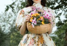 [YITUYU艺图语]2022.12.09 蔷薇 雪糕[28+1P／433MB]-美图岛