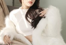 [YITUYU艺图语]2022.12.10 罪与爱同歌 柠萌婧啊[31+1P／438MB]-美图岛