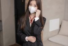[XiuRen秀人网] 2023.07.26 No.7141 杏子Yada [75+1P]-美图岛