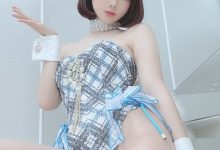 けんけん No.055-Fantia-2023年05月合集 [191P-554MB]-美图岛