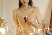 [YITUYU艺图语]2022.11.26 光里 秦秦[24+1P／244MB]-美图岛