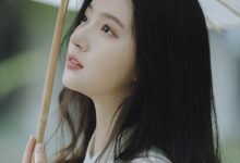 [YITUYU艺图语]2022.11.29 白色湖畔 幽灵胡子[29+1P／396MB]-美图岛