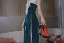 禅院熏 – NO.017 端午[48P-518.5M]-美图岛