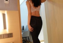 [ROSI写真]2023.07.07 NO.4232[111+1P／156MB]-美图岛
