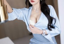 [XiuRen秀人网] 2023.07.21 No.7123 王馨瑶yanni [85+1P]-美图岛