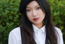 [YITUYU艺图语]2022.11.19 燕儿岛的秋天 旺仔[26+1P／283MB]-美图岛