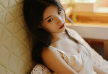 [YITUYU艺图语]2022.11.21 似梦非梦 吾蕊-[39+1P／298MB]-美图岛