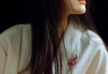[YITUYU艺图语]2022.11.22 紫色 33[26+1P／237MB]-美图岛