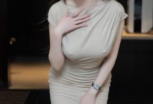[YOUMI尤蜜荟] 2023.08.16 VOL.976 Carol周妍希 [81+1P]-美图岛