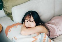 [Loozy] SonSon - vr fxxx - [49P-694MB]-美图岛