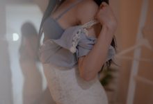 Milk sherbet & Whitte sugar Vol.03 [26P-295MB]-美图岛