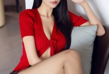 [XiuRen秀人网] 2023.08.18 No.7249 可樂Vicky [76+1P]-美图岛
