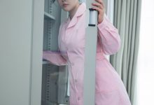 [XiuRen秀人网] 2023.08.07 No.7199 王婉悠Queen [81+1P]-美图岛