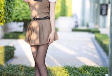 [XiuRen秀人网] 2023.08.07 No.7202 杨晨晨Yome [90+1P]-美图岛