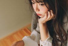 [YITUYU艺图语]2022.12.26 回到夏天 一坨王奕萌[23+1P／167MB]-美图岛