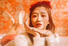[YITUYU艺图语]2022.12.17 复古少女 一壹七_[37+1P／531MB]-美图岛