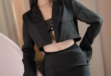 [XiuRen秀人网] 2023.08.02 No.7175 利世 [44+1P]-美图岛