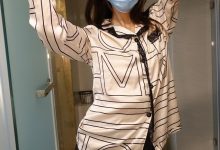 [ROSI口罩系列]2023.07.15 NO.2589[38+1P／48MB]-美图岛