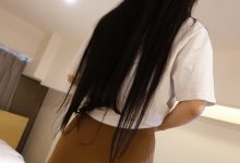 [ROSI写真]2023.07.17 NO.4242[92+1P／125MB]-美图岛
