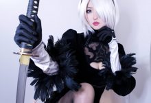 MissWarmJ - NO.011 Bonus 2B[30P-353.8M]-美图岛