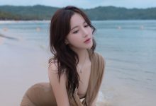 [XiuRen秀人网] 2023.08.25 No.7288 鱼子酱Fish [77+1P]-美图岛