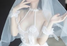 [XiuRen秀人网] 2023.07.31 No.7165 幼幼 [89+1P]-美图岛