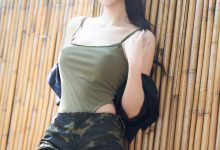 [XiuRen秀人网] 2023.09.06 No.7344 浅浅Danny [72+1P]-美图岛