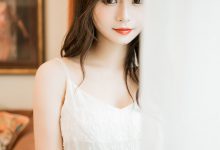 [YALAYI雅拉伊]2023.03.06 NO.1013 早安 小亭[45+1P／466MB]-美图岛