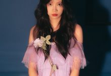 [YITUYU艺图语]2023.01.12 失心 沐阳[21+1P／147MB]-美图岛