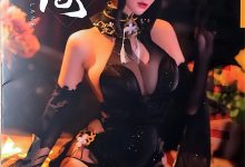 在下萝莉控ii -  魔王 镇海 [14P-42MB]-美图岛