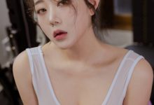 [Espacia Korea] EHC #139 - Yuni [50P-478MB]-美图岛