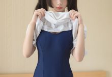 [轻兰映画]SPL.011[72P／148MB]-美图岛