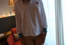 [ROSI写真]2023.10.05 NO.4322[70+1P／84MB]-美图岛