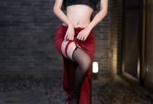 [XiuRen秀人网] 2023.10.18 No.7529 林星阑 [82+1P]-美图岛