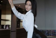[XiuRen秀人网] 2023.10.23 No.7547 熊小诺 [78+1P]-美图岛