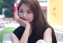 Pary摄影 NO.034 新模女神小婷的37码美脚绝版[150P／836MB]-美图岛