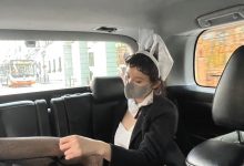就是阿朱啊 -  兔子 [22P-168MB]-美图岛