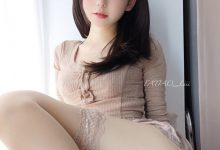 迷之呆梨 fantia 23.09月 [103P-183M]-美图岛