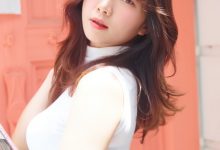Koby - NO.11 [HIGH FANTASY] Tutor [48P-497MB]-美图岛