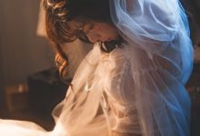 清青琴玖 - NO.22 微风晚霞心跳不止02 [24P-497MB]-美图岛