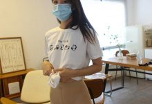 [XiuRen秀人网] 2023.11.06 No.7620 唐宁宁 [84+1P]-美图岛