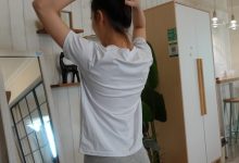 [ROSI写真]2023.09.08 NO.4295[165+1P／221MB]-美图岛