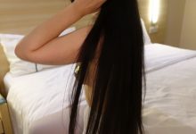[ROSI写真]2023.09.19 NO.4306[66+1P／72MB]-美图岛