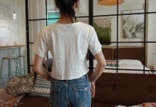 [ROSI写真]2023.09.20 NO.4307[180+1P／241MB]-美图岛