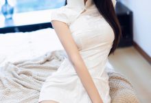 [XiuRen秀人网] 2023.10.11 No.7493 可樂Vicky [78+1P]-美图岛