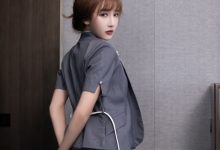 [XiuRen秀人网] 2023.09.21 No.7423 陆萱萱 [79+1P]-美图岛