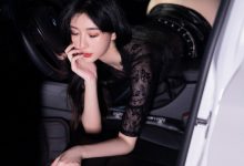 [XiuRen秀人网] 2023.09.22 No.7431 幼幼 [83+1P]-美图岛