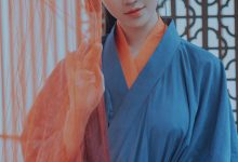 年年 - 汉宫春月_[28P-121MB]-美图岛