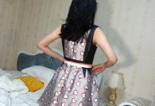 [ROSI写真]2023.11.04 NO.4352[136+1P／184MB]-美图岛